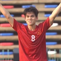 Khang gạoo