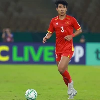 Lý Đứcc