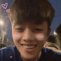 Quốc Việtt
