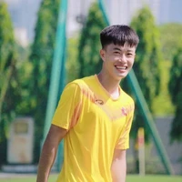 Văn Trườngg