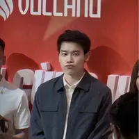 tgia bị lười
