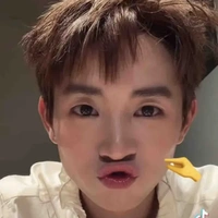 Nguyễn Thành Công (Congb)