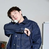 Nguyễn Xuân Bách (Mason)