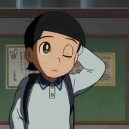 Dekisugi/anh tot