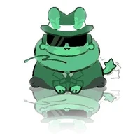 tác giả/làm biến ra chap