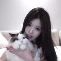 Yoon Na - Eun