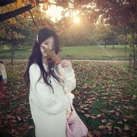Choi Soo - Ah
