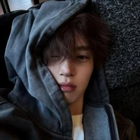 Hwang Hyun - Woo