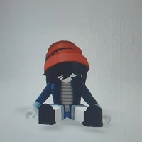 t/g cuti phu mai quy