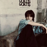 Kim JuHoon [ JuHoon ]