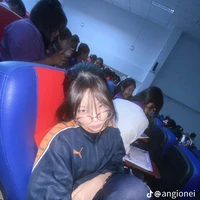 Angie