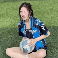 Pangjie