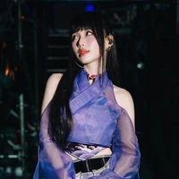 Han Sara