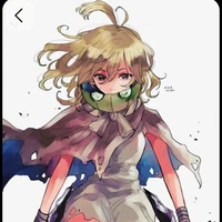 Suika