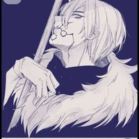 Hyoga