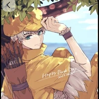 Ukyo Saionji