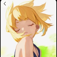 Kohaku
