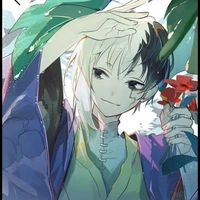 Gen Ashagiri