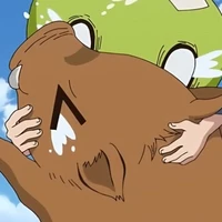 Sagara