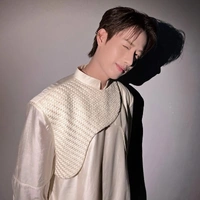Hồ Đông Quan