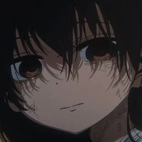 Shizuka Kuze.