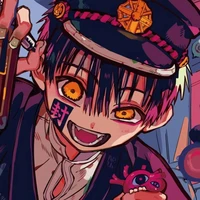 Tsukasa.