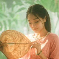 Nguyễn Thị Ngọc Lan-em
