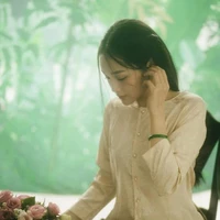 Nguyễn Thị Cẩm Tú-cô