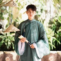 Nguyễn Quang Tuấn-cậu