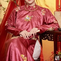Bà Hội Đồng Nguyễn