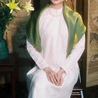 Bà Hội Đồng Trần