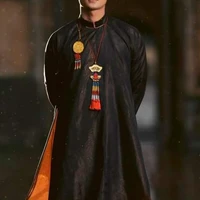 Ông Hội Đồng Trần