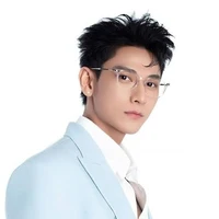 Phạm Lưu Tuấn Tài