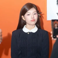 Nguyễn Lê Diễm Hằng