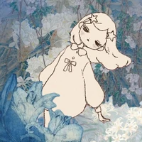 _𝖙/𝖌 𝖇ị 𝖈ạ𝖓 𝖓𝖌ô𝖓 _