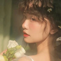 Đan Diệu Diệu