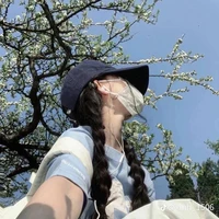 Diệp Mộng Tú