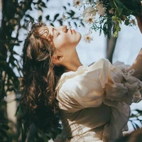 Phượng Bạch Nhi