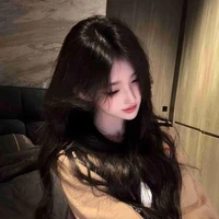 Từ Mộc Linh