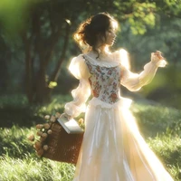 Quế Anh Thi