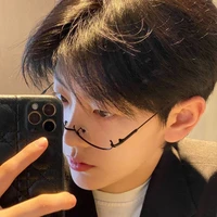 Tạ Diên Lâm