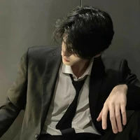 Tiêu Hàn Minh Triết