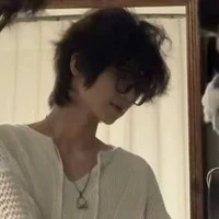 Thương Từ Diệp