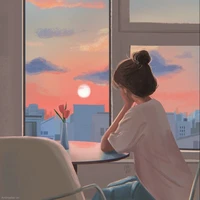 Tác giả name Tiêu Dao 🎋🎋