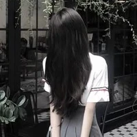 Trần Tôn My