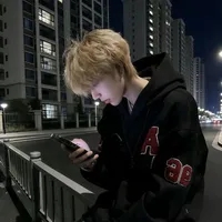 Nguyễn Hoàng Gia Khánh