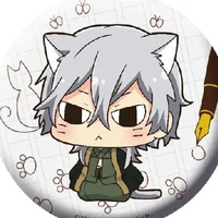 Fukuzawa