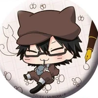 Ranpo
