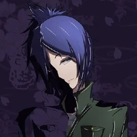 Trái thơm nào đó