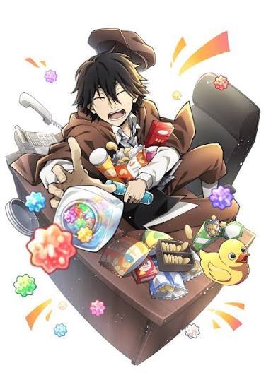 NovelToon